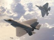 ABD kodları vermedi, Türkiye vazgeçti