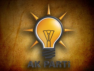 AK Parti rekora koşuyor!