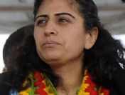 BDP'li Tuncel'e polisten suç duyurusu