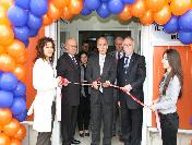 Bursa Afet Koordinasyon Merkezi‘Nde Memur Adayları İçin Eğitim Semineri