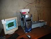 Dohad: 3,5 Ve Üstü Depremleri Önceden Tespit Edebiliyoruz