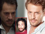 Kaan Taşaner'in inanılmaz değişimi!