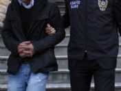 Ptt Soygunu Saniye Saniye Güvenlik Kamerasında