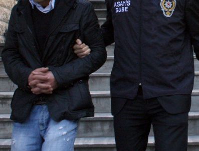 Ptt Soygunu Saniye Saniye Güvenlik Kamerasında