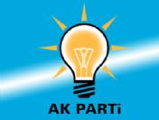 10 adaydan 9'u liste dışı kalacak