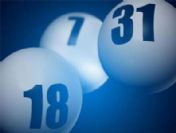 23 Mart 2011 tarihli Şans Topu çekilişi