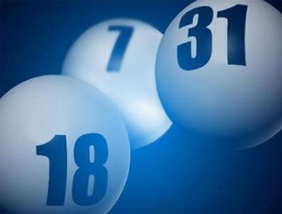 23 Mart 2011 tarihli Şans Topu çekilişi