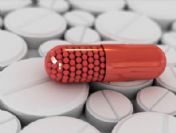 Antibiyotik kullanmak yanlış