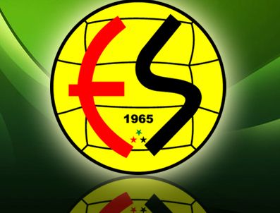 Eskişehirspor'dan şişe açıklaması