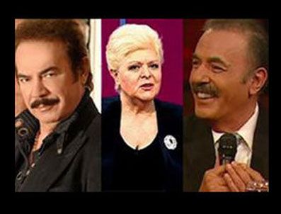 FERDİ TAYFUR - Neşe Karaböcek Bakan'dan 'Gazino' istedi