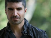 Özcan Deniz, sevgilisini yarışmayla bulacak!