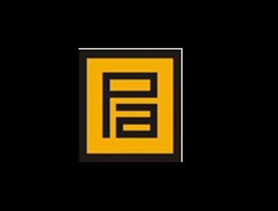 ALİ SÜRMELİ - Pana Akademi'de mezuniyet heyecanı