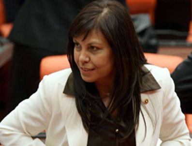 ALI TOPUZ - Sav'ın adı henüz yok Baytok düşünüyor