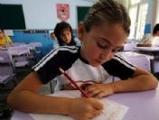 SBS'ye başvurular Cuma günü sona erecek