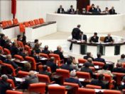 TBMM özel kapalı oturumu yarın