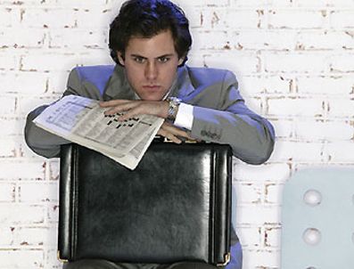 ERDAL EREN - Türkiye, Libya pazarının en büyük dilimini kaybetti