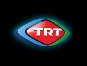 Yayından kaldırılan hangi program ödül aldı?