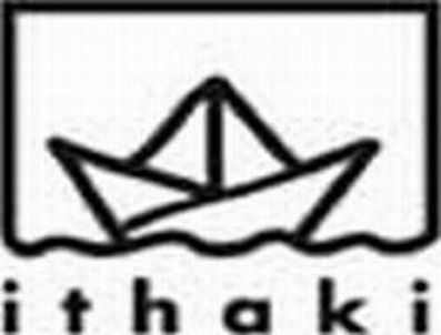 ZEKERIYA ÖZ - İthaki Yayınevi ve matbaasına polis baskını