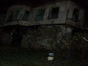 Boş Evin Bahçesinde 5 El Bombası Buldu (2)