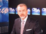 Cevizoğlu CHP'den aday oldu