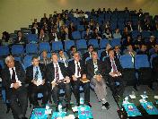 Cingöz: Obezite Halk Sağlığını Tehdit Ediyor