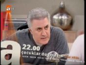 Çocuklar Duymasın 42. bölüm fragmanı izle