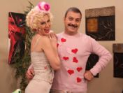 Hakan Yılmaz hangi kanalda Show programı yapacak?