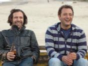 Kaybedenler Kulübü filmi vizyonda