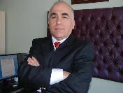 Prof. İbicioğlu, Sdü Rektörlüğü‘Ne Aday Oldu