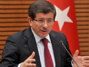 Operasyonun 1-2 gün içinde biteceği sözü verildi