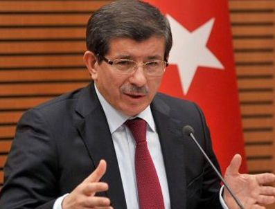 PALAS - Operasyonun 1-2 gün içinde biteceği sözü verildi