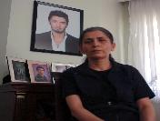 Anne Temel: Tatlıses’İ Vuranlar 2 Günde Bulundu Oğlumun Katilleri 3 Yıldır Kayıp