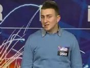 Aref Ghafouri büyük final video (Aref final hilesi ve sırrı çözüldü)