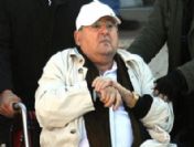 Arif Doğan hakkında soruşturma başlatıldı