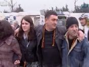 Ayhan Çarkın: Öldürttüler