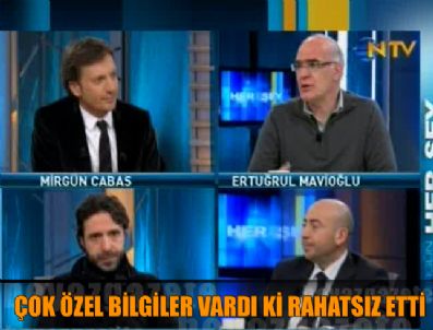 RADIKAL GAZETESI - 'Bu hukukumuzda görülmemiş bir şey'