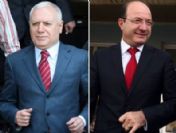 CHP'de aday adaylığı başvuruları sona erdi