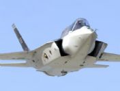 Erdoğan ve Koşaner'in F-35 endişesi