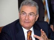 Baykal'dan baskına sert eleştiri