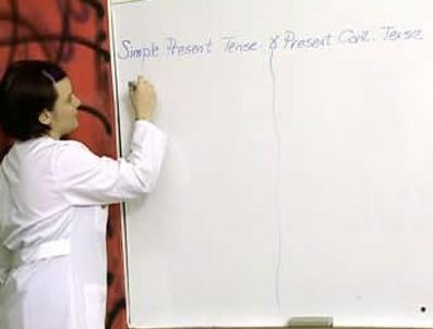 NIMET ÇUBUKÇU - İthal İngilizce öğretmen sayısı belli oldu