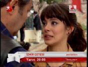 İzmir Çetesi 5. bölüm fragmanı yayınlandı