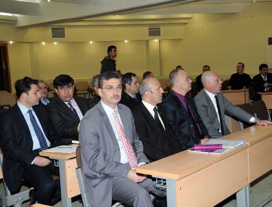 BIRLEŞMIŞ MILLETLER EĞITIM BILIM VE KÜLTÜR KURUMU - Mesir Festivali Unesco Kültür Mirası‘Na Aday