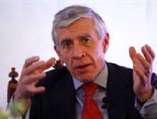 Fransa'nın öne çıkma çabalarını eleştirdi