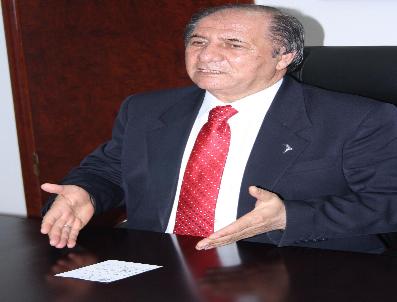 NEVZAT BOZKUŞ - Vali Kara‘Dan Başbakanlık Genelgesi Uyarısı