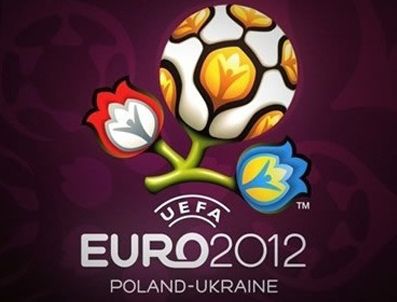 2012 Avrupa Futbol Şampiyonası elemeleri heyecan fırtınası