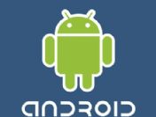 Android açık kaynak desteğine son veriyor