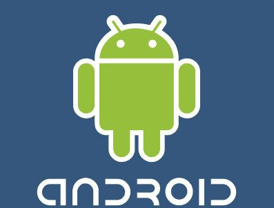 Android açık kaynak desteğine son veriyor