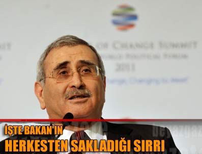 Evlenip toprak alabilmek için yaşını büyütmüşler