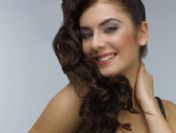 Dizi setinde tek taş krizi!