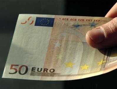 Euro'nun sonu mu geliyor?